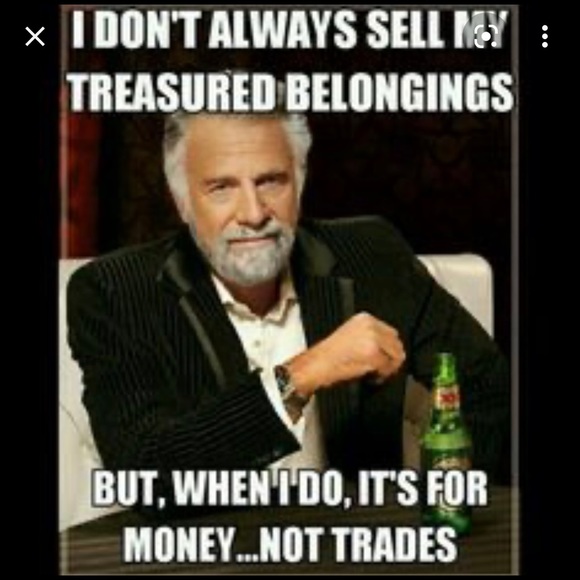 My first follow game!!! Yay!!! Please like, follow and share so we can all grow! - Picture 12 of 15